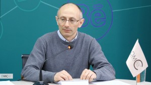 Zvuk 1.00_22_22_45.неподвижное изображение016
