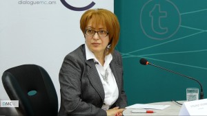 Zvuk 1.00_56_17_00.неподвижное изображение012