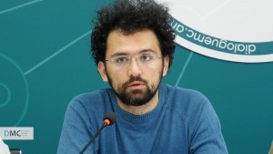 Zvuk 1.00_05_27_29.неподвижное изображение016