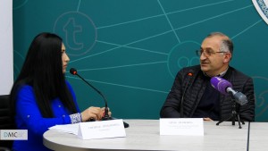 Zvuk 1.00_33_36_12.неподвижное изображение041