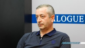 Zvuk 1.01_02_54_12.неподвижное изображение021