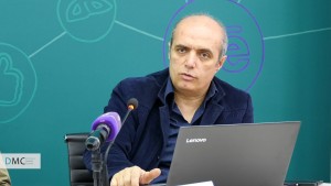 Zvuk 1.01_15_42_23.неподвижное изображение012