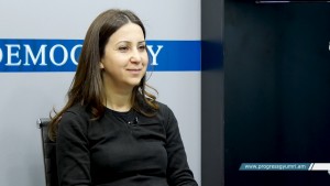 Zvuk 1.01_46_52_20.неподвижное изображение040