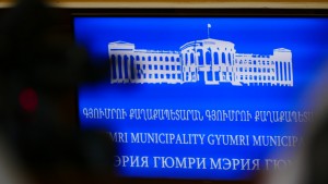 P3150479