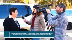 03490036.00_00_19_42.неподвижное изображение014