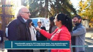 03490036.00_00_30_04.неподвижное изображение013