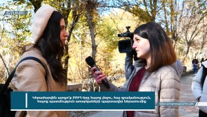 03490036.00_01_08_07.неподвижное изображение012