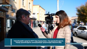 03490036.00_01_17_42.неподвижное изображение011