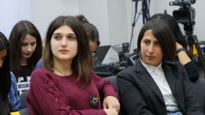 P1055872