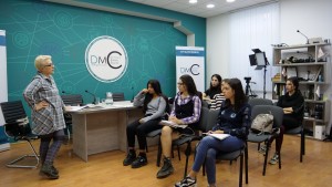 P1066009