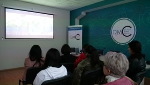 P1066071