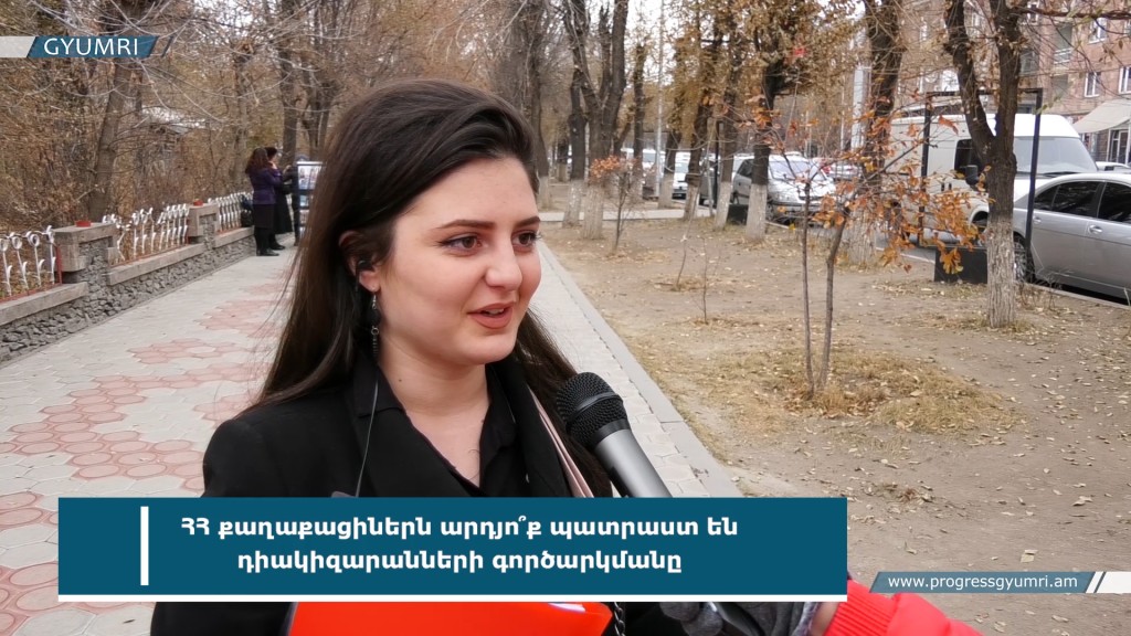 DIAKIZ.00_00_49_05.неподвижное изображение001