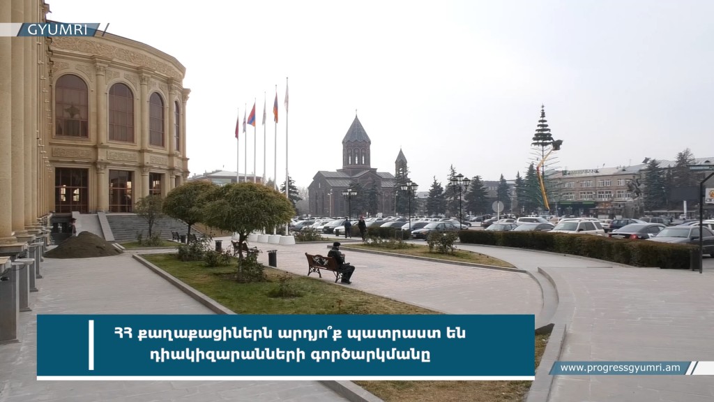 DIAKIZ.00_01_33_19.неподвижное изображение002