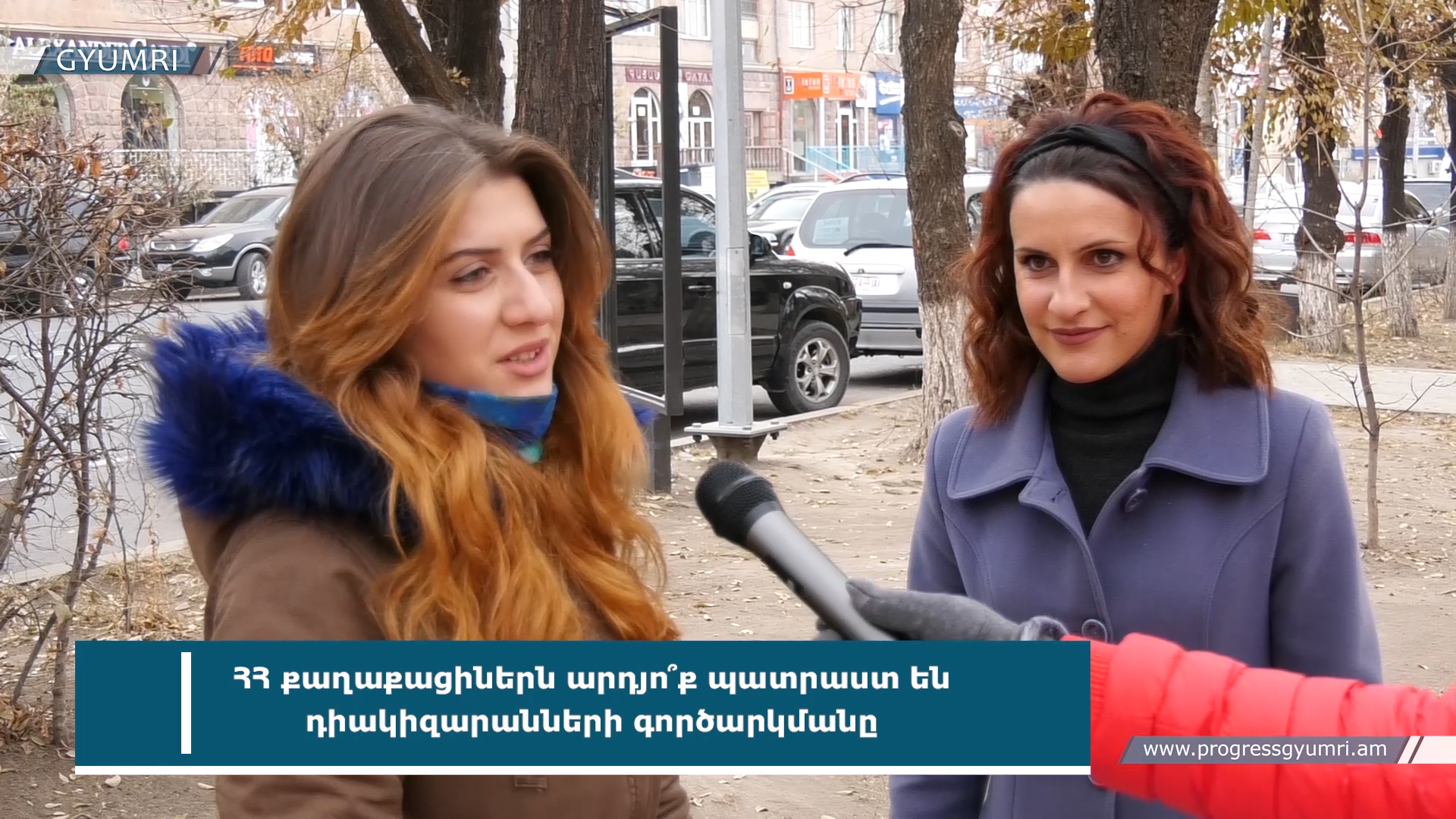 DIAKIZ.00_01_38_09.неподвижное изображение003