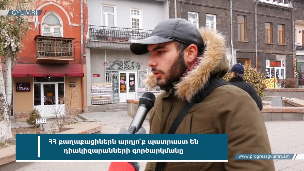 DIAKIZ.00_02_03_13.неподвижное изображение004
