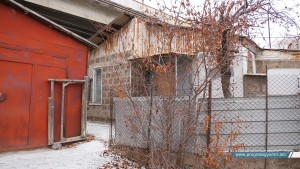 Tnak.00_03_29_45.неподвижное изображение001