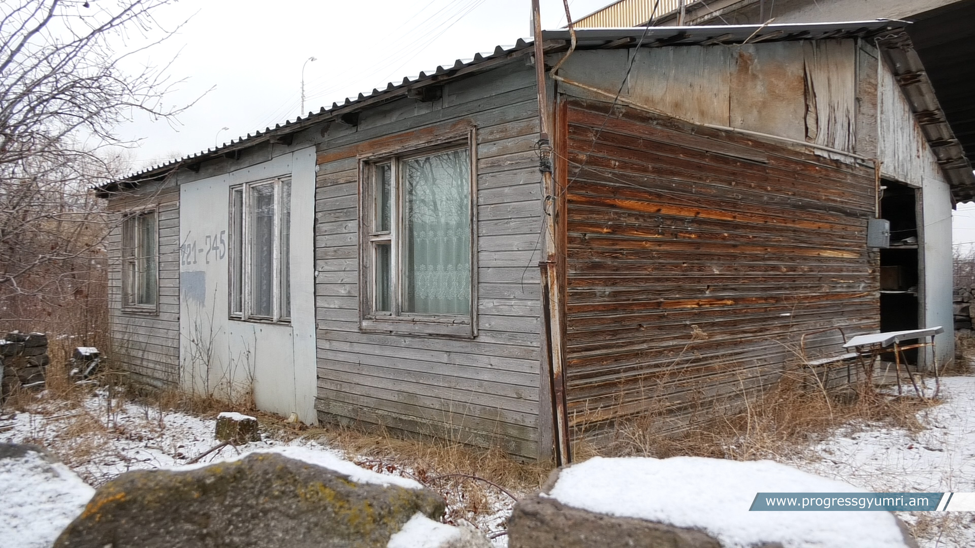 Tnak.00_03_35_30.неподвижное изображение002