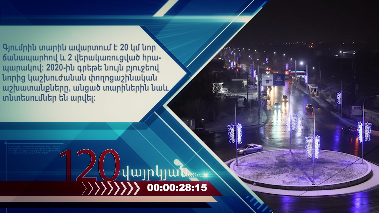 36.01_33_00_01.неподвижное изображение049