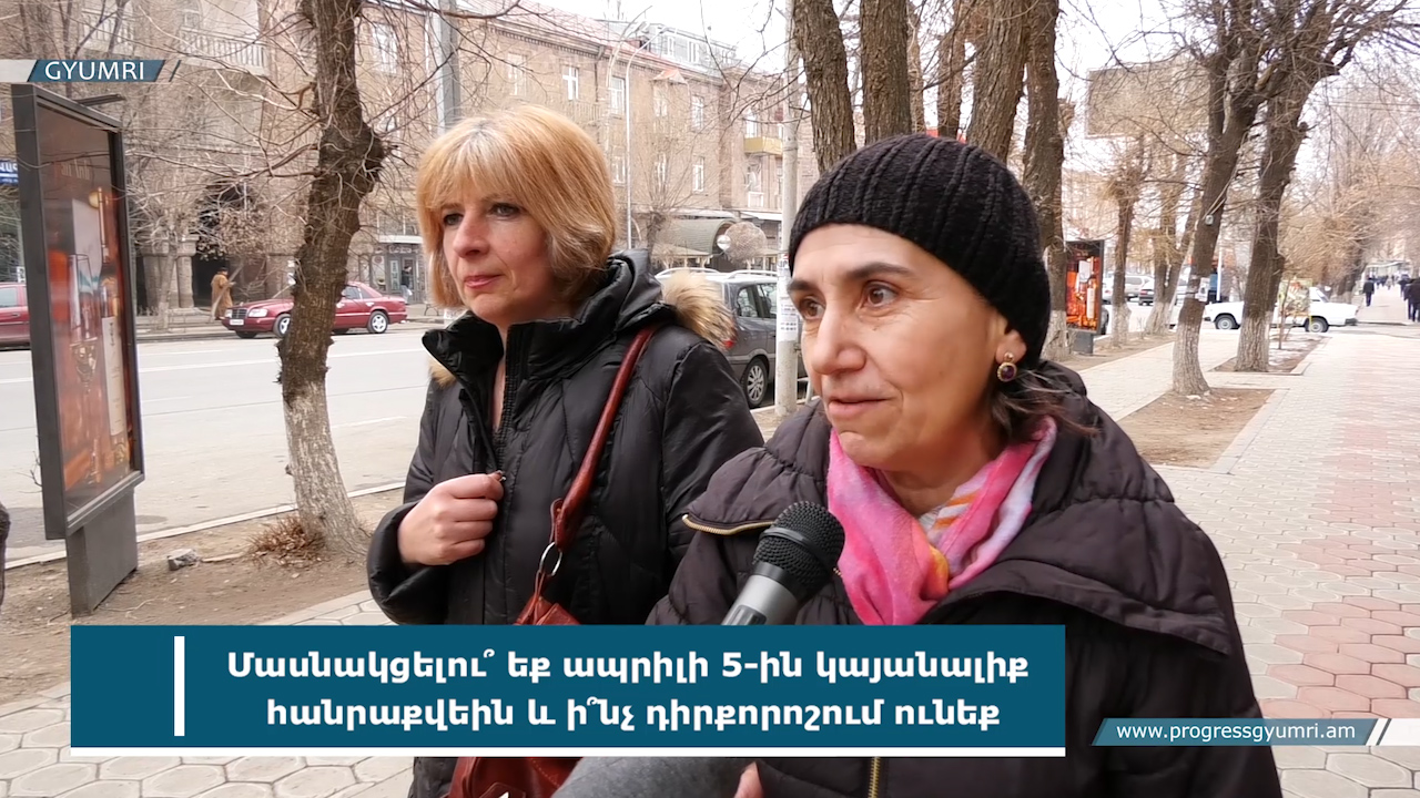 36.01_38_26_23.неподвижное изображение092