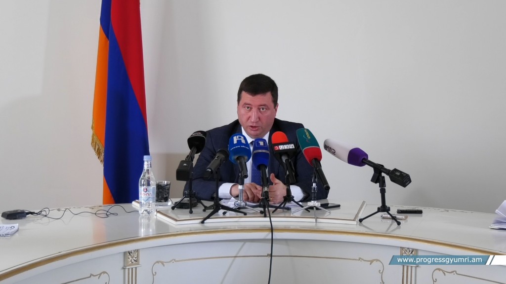 P1066608.00_32_45_48.неподвижное изображение013