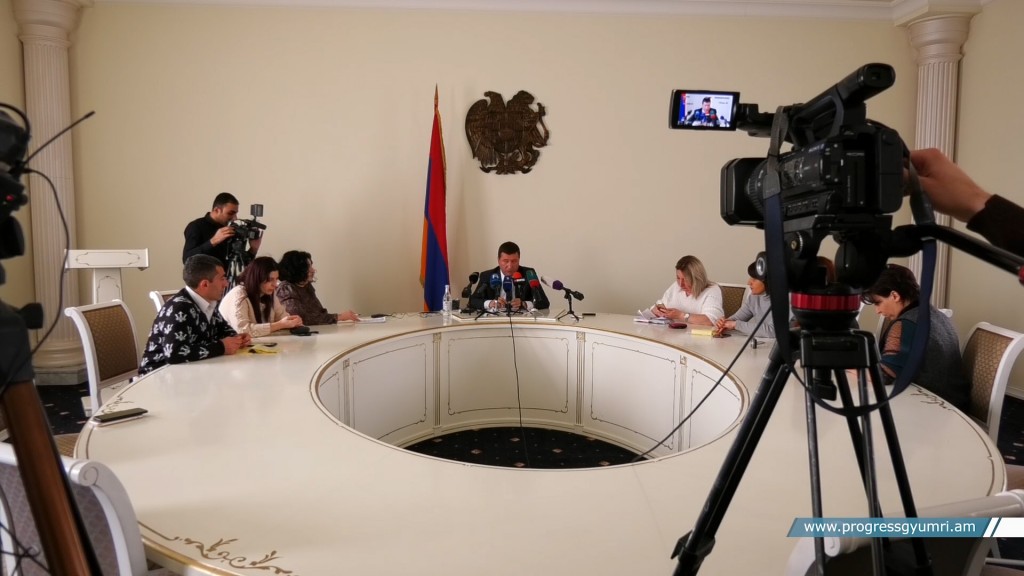 P1066608.00_33_01_09.неподвижное изображение012