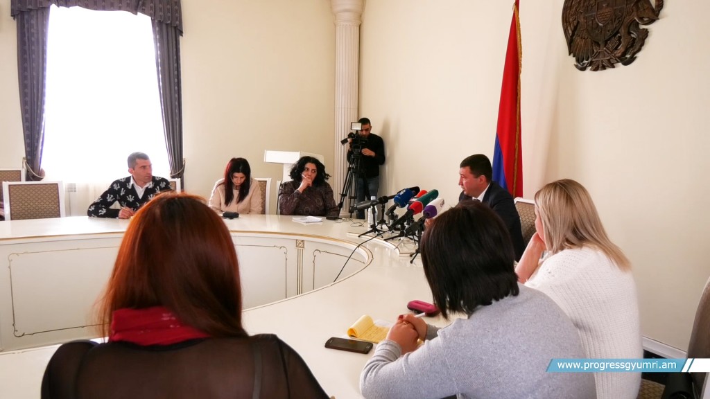 P1066608.00_34_31_15.неподвижное изображение011