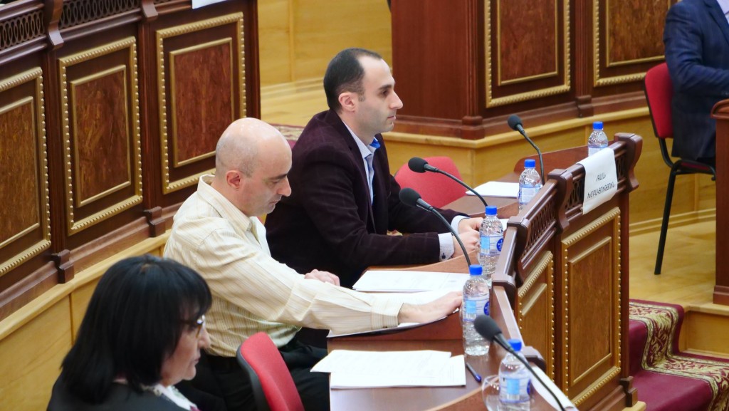 88321359_2865731933465507_7352606453061910528_o