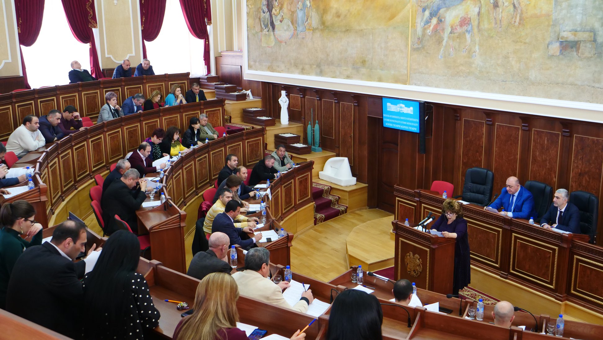 88445871_2865732760132091_848458806366044160_o