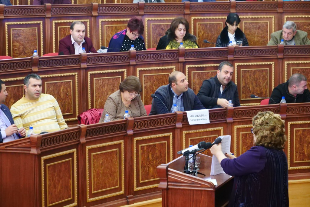 89773807_2865732543465446_2927728795928494080_o