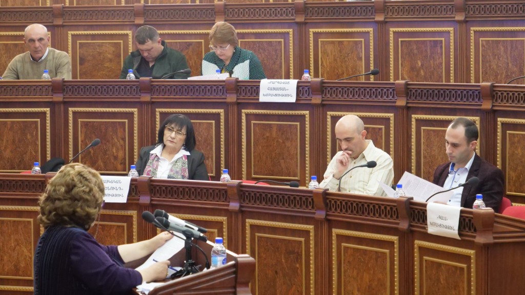 89774350_2865731243465576_7747257485924237312_o