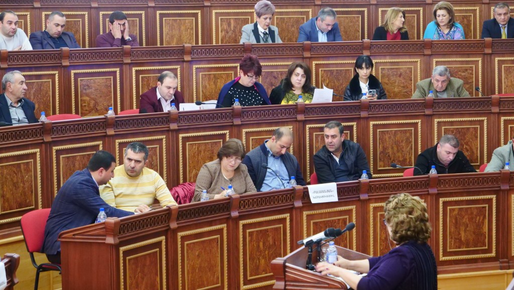 89816566_2865731753465525_2924783440500883456_o