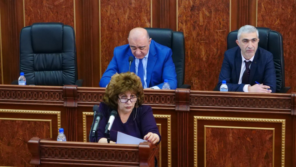 89841441_2865732606798773_777990848443842560_o