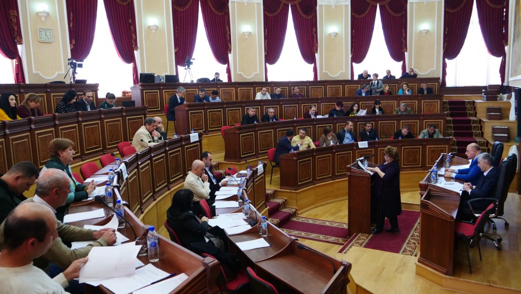 89887862_2865731646798869_8895965129397501952_o