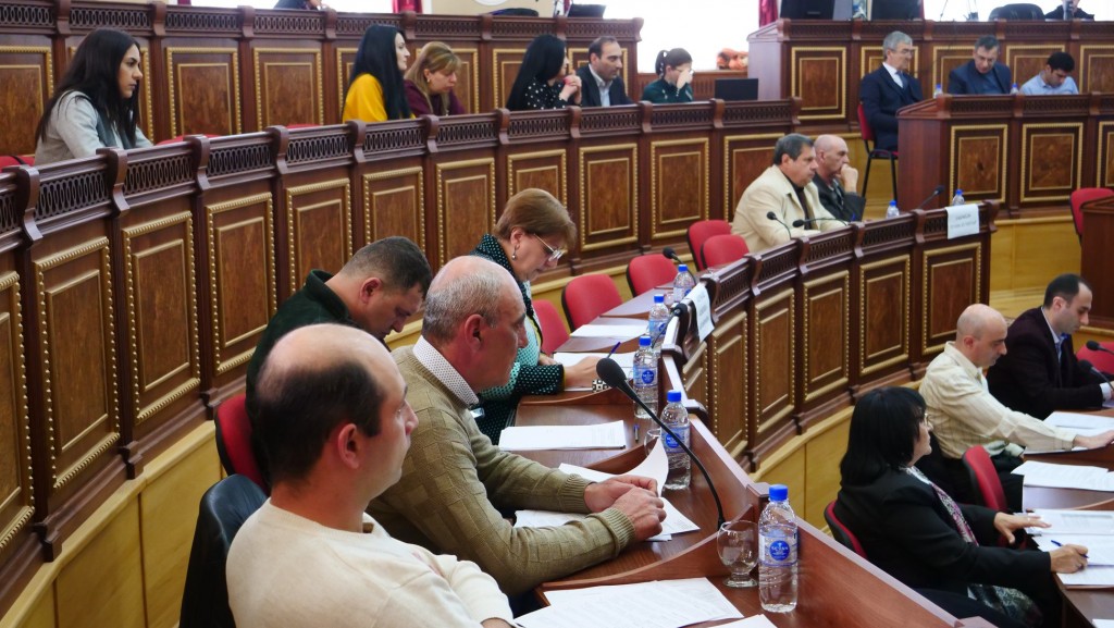 89990454_2865732123465488_3665360949088354304_o