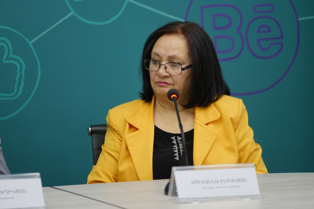 P1100118