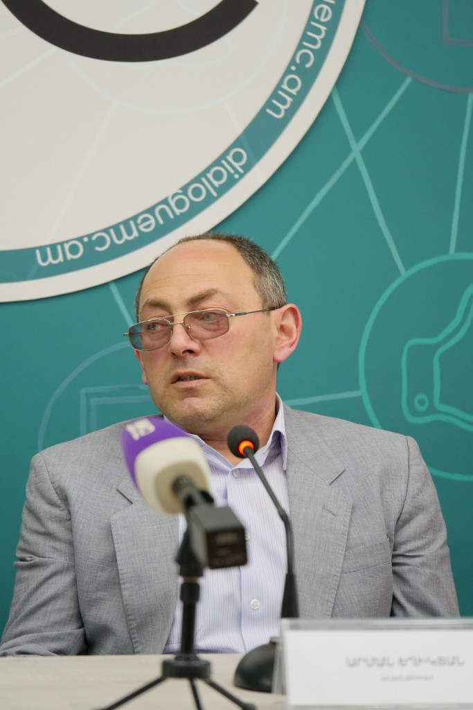 P1100140