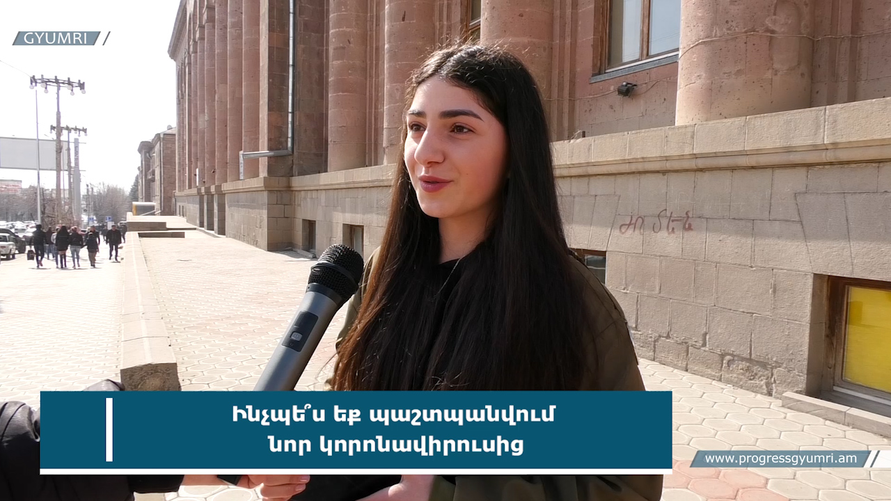 digital cloc.00_05_31_06.неподвижное изображение002