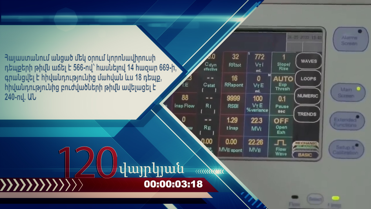 digital cloc.00_00_03_18.неподвижное изображение009