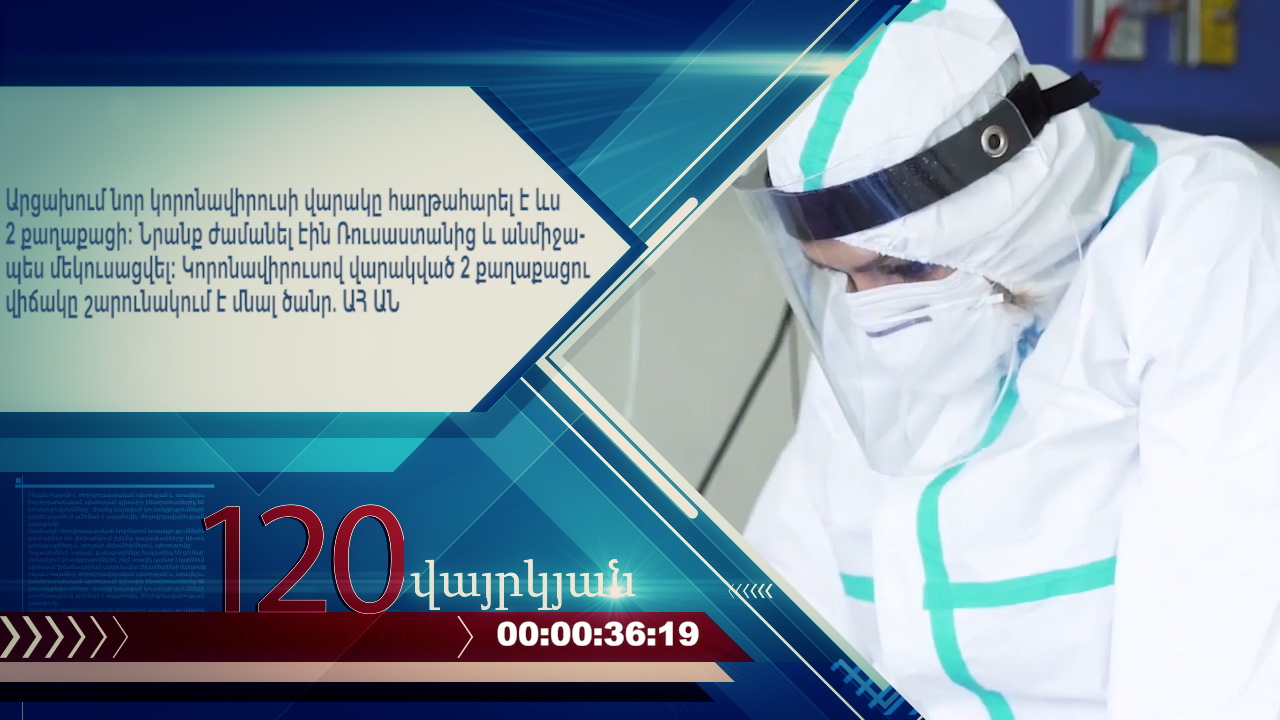 digital cloc.00_00_36_19.неподвижное изображение010
