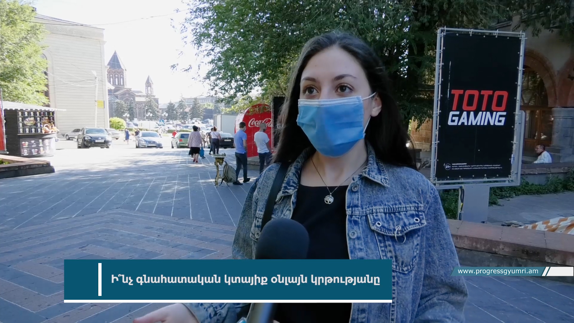 P1066608.00_43_03_48.неподвижное изображение031