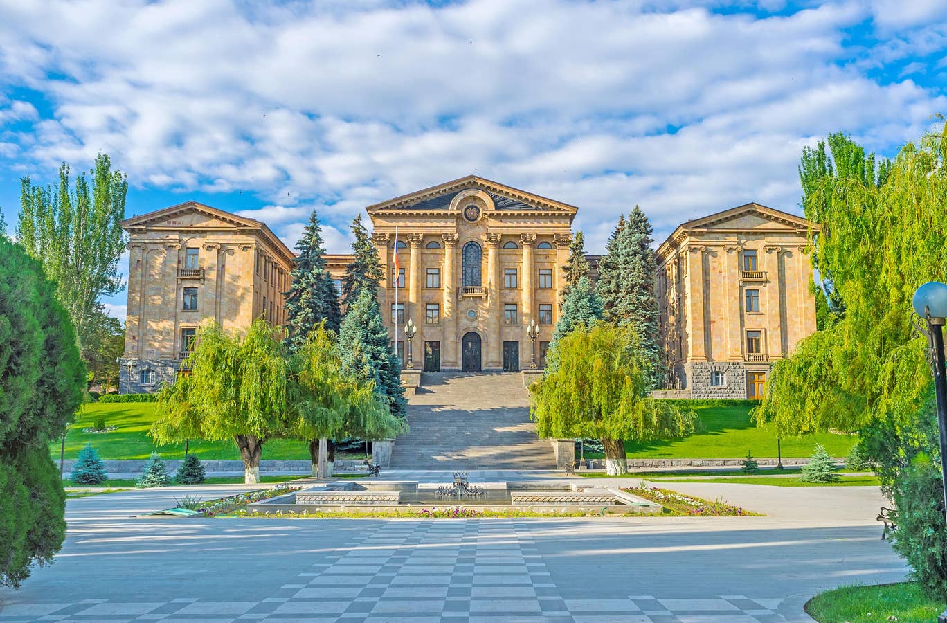 armenia-parliament