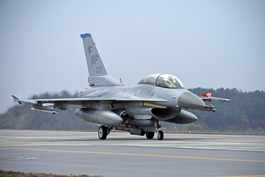 tur-2