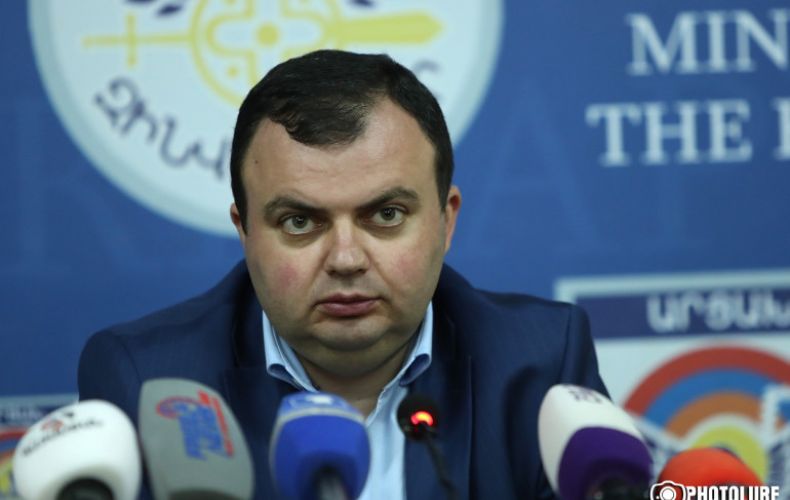 120845573_102008598347702_8704764723609426172_n