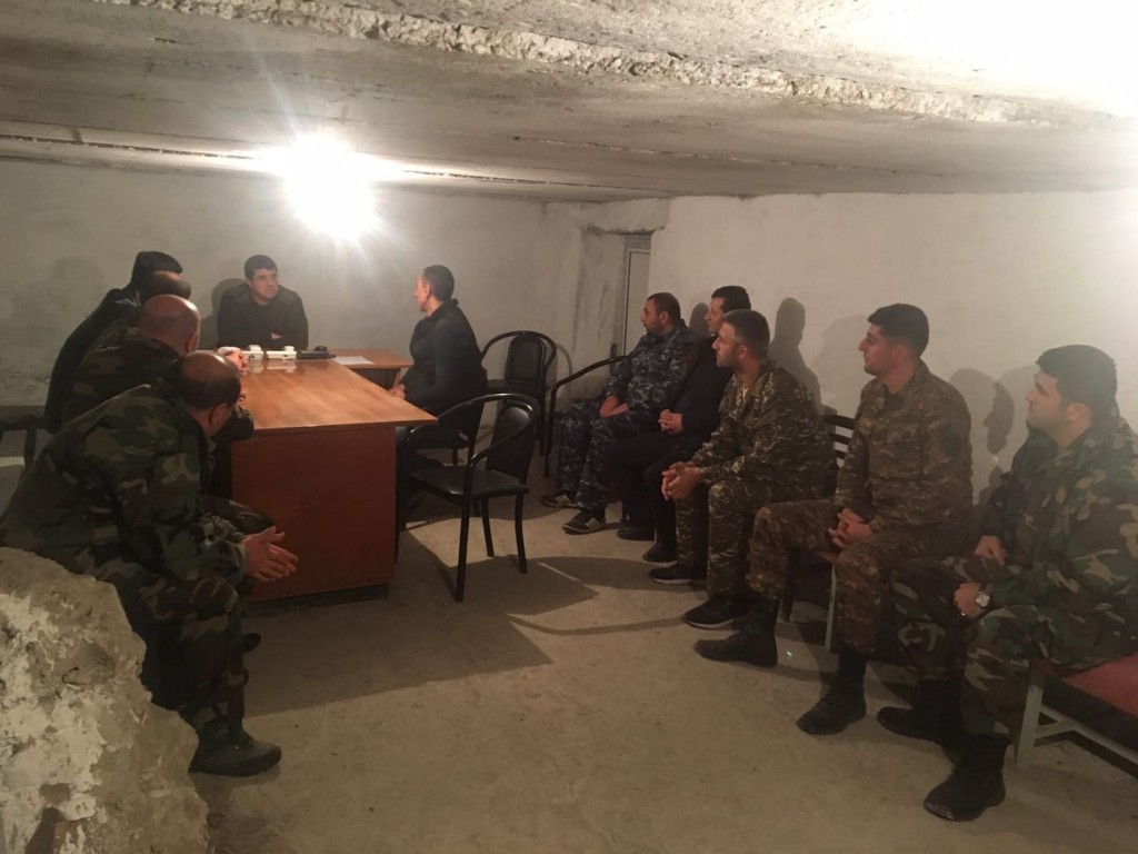 121306111_623051091725601_2131859329385566363_o