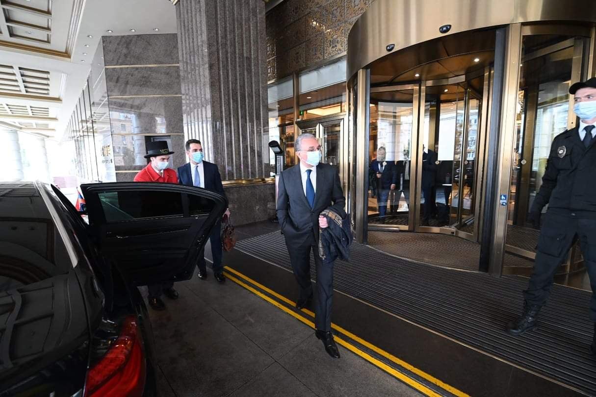 121371115_10157163008067434_1244472011073956732_o