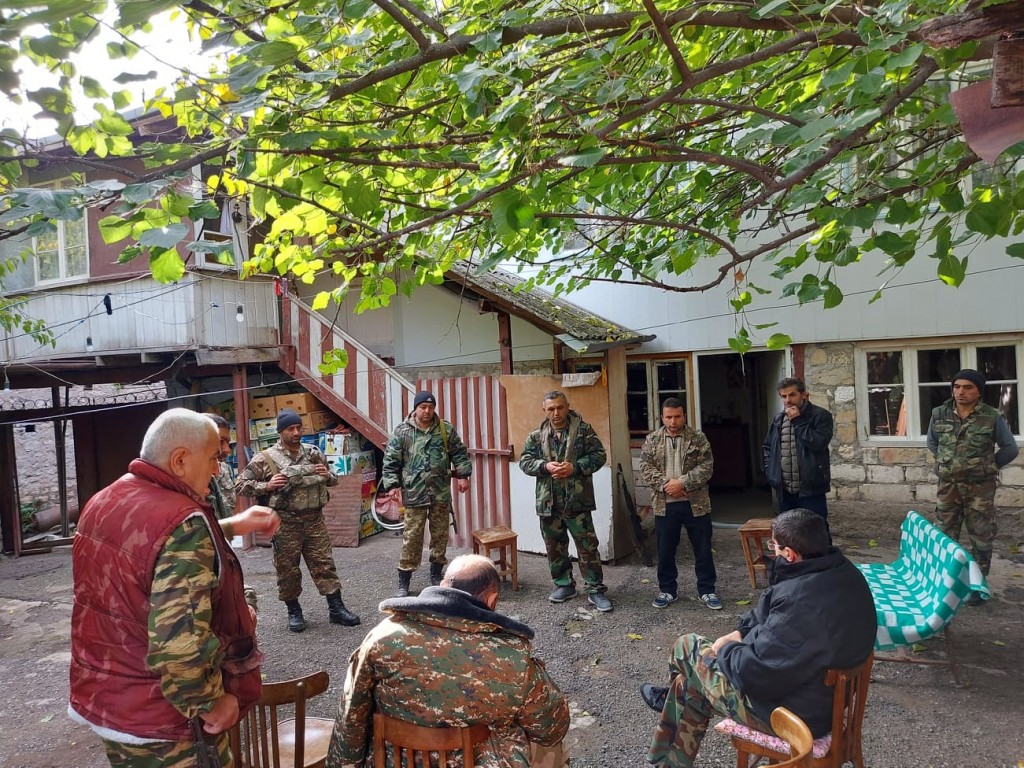 121562398_623050941725616_3522862497200627603_o