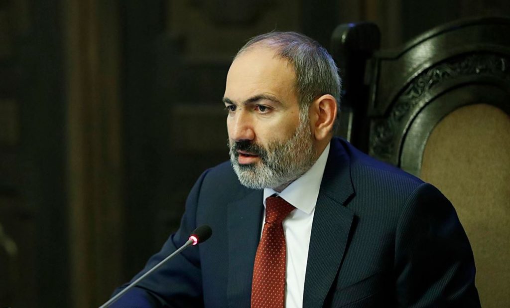 1589968745-1585676836-1579252499-ფაშინი-1024x618-1024x618-1024x618-3
