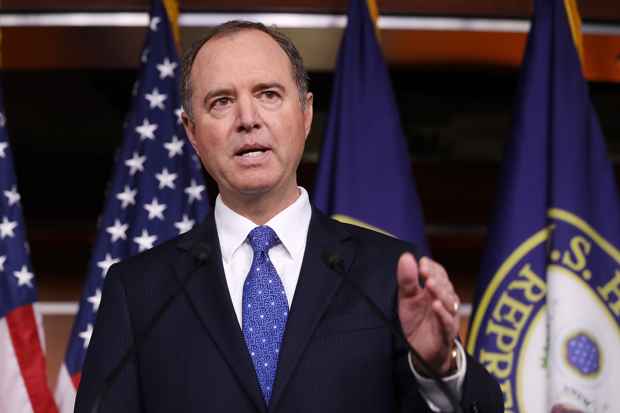 191203-goodwin-adam-schiff