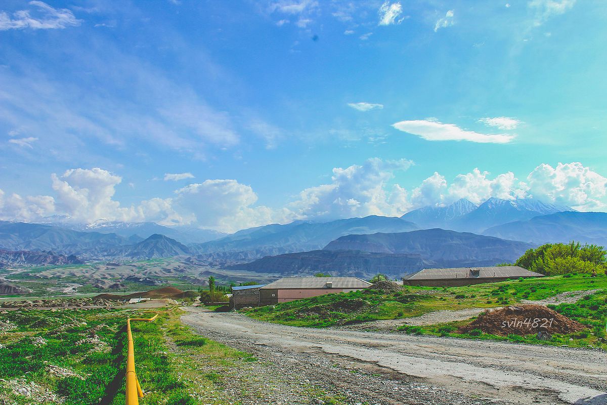Ordubad_naxcivan_nakhchivan_azerbaijan_azerbaycan_daglar_svln4821_08