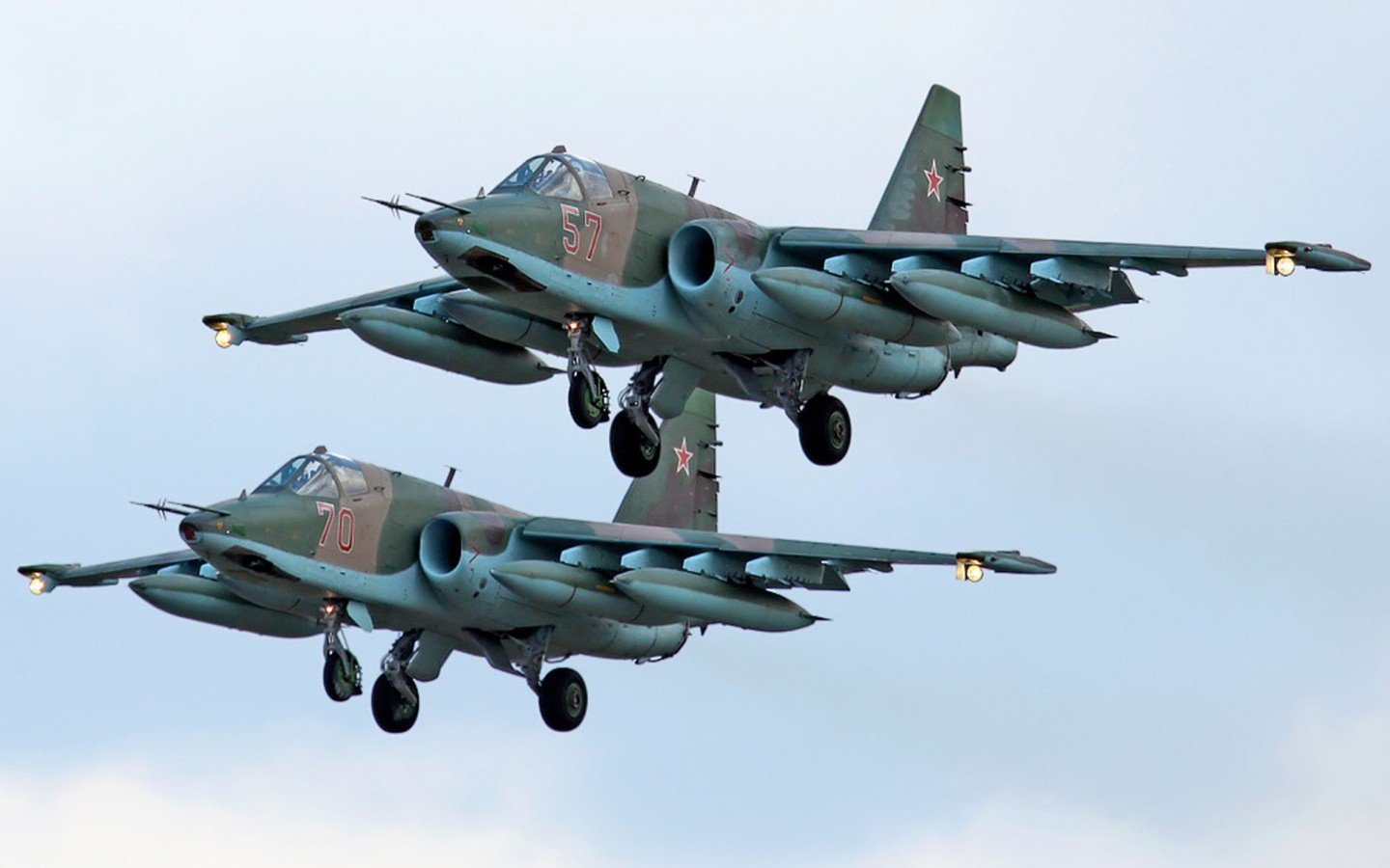 Sukhoi_Su-25_Rus